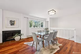 115 Bayview Rd, Pacifica, CA 94044 - Photo 12