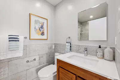 115 Bay View Road, Pacifica, CA 94044 - Photo 26