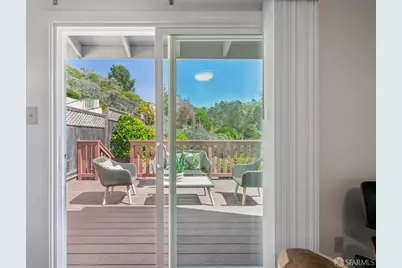 115 Bay View Road, Pacifica, CA 94044 - Photo 8