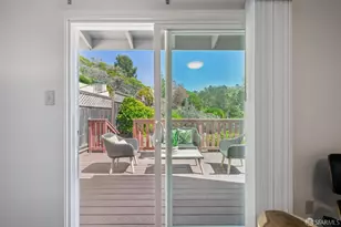 115 Bayview Rd, Pacifica, CA 94044 - Photo 8