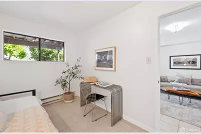 115 Bay View Road, Pacifica, CA 94044 - Photo 50