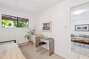 115 Bayview Rd, Pacifica, CA 94044 - Photo 50