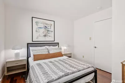 115 Bay View Road, Pacifica, CA 94044 - Photo 24