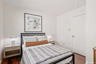 115 Bayview Rd, Pacifica, CA 94044 - Photo 24