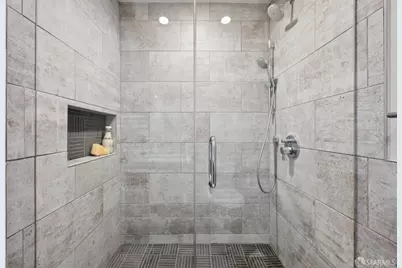 115 Bay View Road, Pacifica, CA 94044 - Photo 28