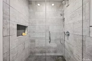 115 Bayview Rd, Pacifica, CA 94044 - Photo 28