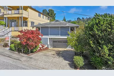 115 Bay View Road, Pacifica, CA 94044 - Photo 60