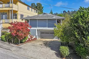 115 Bayview Rd, Pacifica, CA 94044 - Photo 60