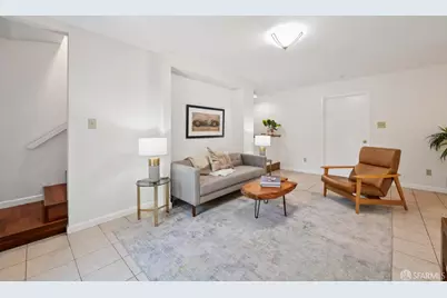 115 Bay View Road, Pacifica, CA 94044 - Photo 46