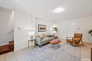 115 Bayview Rd, Pacifica, CA 94044 - Photo 46