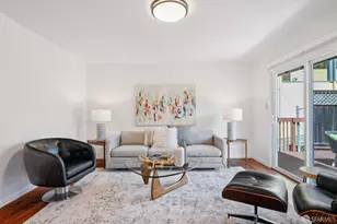 115 Bayview Rd, Pacifica, CA 94044 - Photo 4