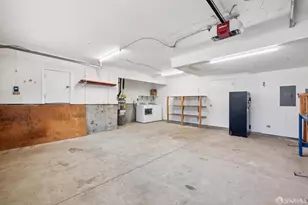 115 Bayview Rd, Pacifica, CA 94044 - Photo 54