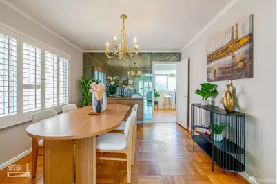 13 Lake Forest Drive, Daly City, CA 94015 - Photo 10