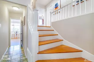 13 Lake Forest Dr, Daly City, CA 94015 - Photo 16