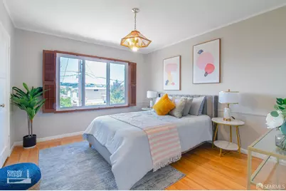13 Lake Forest Drive, Daly City, CA 94015 - Photo 20