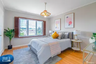 13 Lake Forest Dr, Daly City, CA 94015 - Photo 20