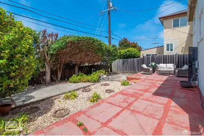13 Lake Forest Drive, Daly City, CA 94015 - Photo 32