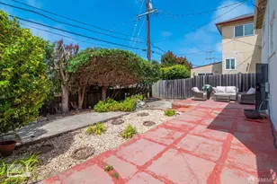 13 Lake Forest Dr, Daly City, CA 94015 - Photo 32