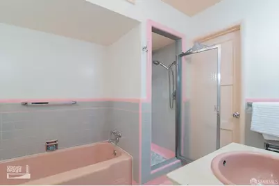 13 Lake Forest Drive, Daly City, CA 94015 - Photo 24
