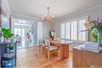 13 Lake Forest Drive, Daly City, CA 94015 - Photo 12