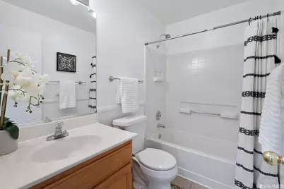 4701 Palomino Way, Antioch, CA 94531 - Photo 44