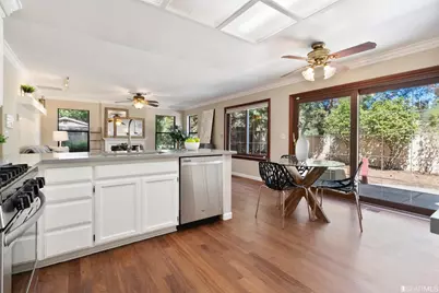 4701 Palomino Way, Antioch, CA 94531 - Photo 12
