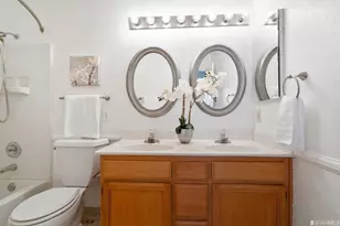 4701 Palomino Way, Antioch, CA 94531 - Photo 38