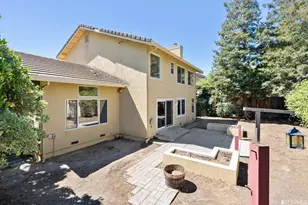 4701 Palomino Way, Antioch, CA 94531 - Photo 52
