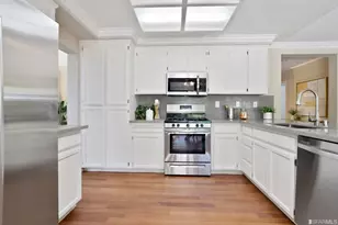 4701 Palomino Way, Antioch, CA 94531 - Photo 14