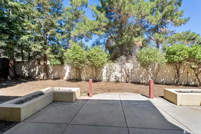 4701 Palomino Way, Antioch, CA 94531 - Photo 46