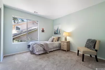 4701 Palomino Way, Antioch, CA 94531 - Photo 40