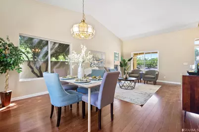 4701 Palomino Way, Antioch, CA 94531 - Photo 8