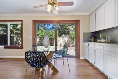 4701 Palomino Way, Antioch, CA 94531 - Photo 16