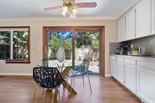 4701 Palomino Way, Antioch, CA 94531 - Photo 16