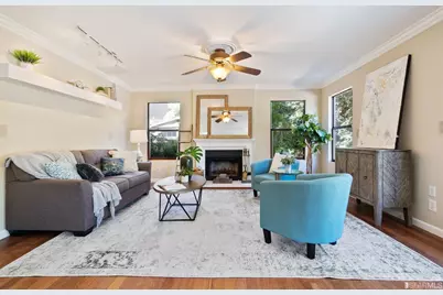 4701 Palomino Way, Antioch, CA 94531 - Photo 20