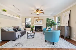 4701 Palomino Way, Antioch, CA 94531 - Photo 20