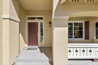 4701 Palomino Way, Antioch, CA 94531 - Photo 2