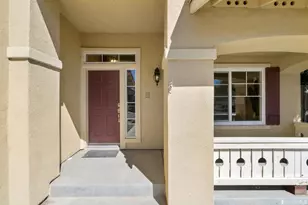 4701 Palomino Way, Antioch, CA 94531 - Photo 2