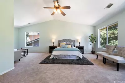 4701 Palomino Way, Antioch, CA 94531 - Photo 26