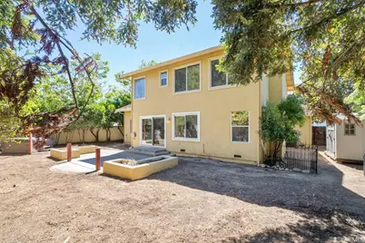 4701 Palomino Way, Antioch, CA 94531 - Photo 50