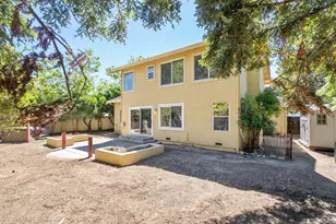 4701 Palomino Way, Antioch, CA 94531 - Photo 50