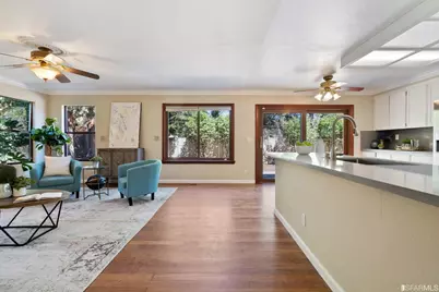 4701 Palomino Way, Antioch, CA 94531 - Photo 18