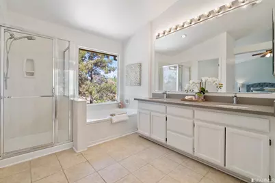 4701 Palomino Way, Antioch, CA 94531 - Photo 32
