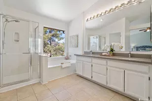 4701 Palomino Way, Antioch, CA 94531 - Photo 32