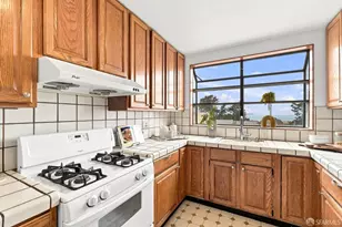 1943 35th Ave, San Francisco, CA 94116 - Photo 12