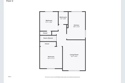 1943 35th Avenue, San Francisco, CA 94116 - Photo 50