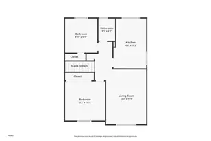 1943 35th Ave, San Francisco, CA 94116 - Photo 50