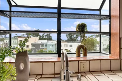 1943 35th Avenue, San Francisco, CA 94116 - Photo 14