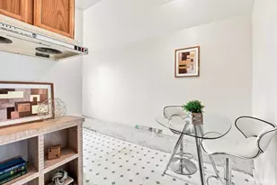 1943 35th Ave, San Francisco, CA 94116 - Photo 18