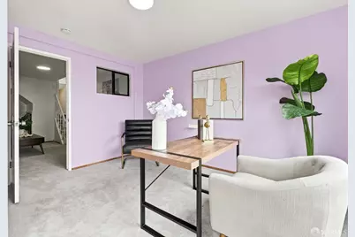 1943 35th Avenue, San Francisco, CA 94116 - Photo 24